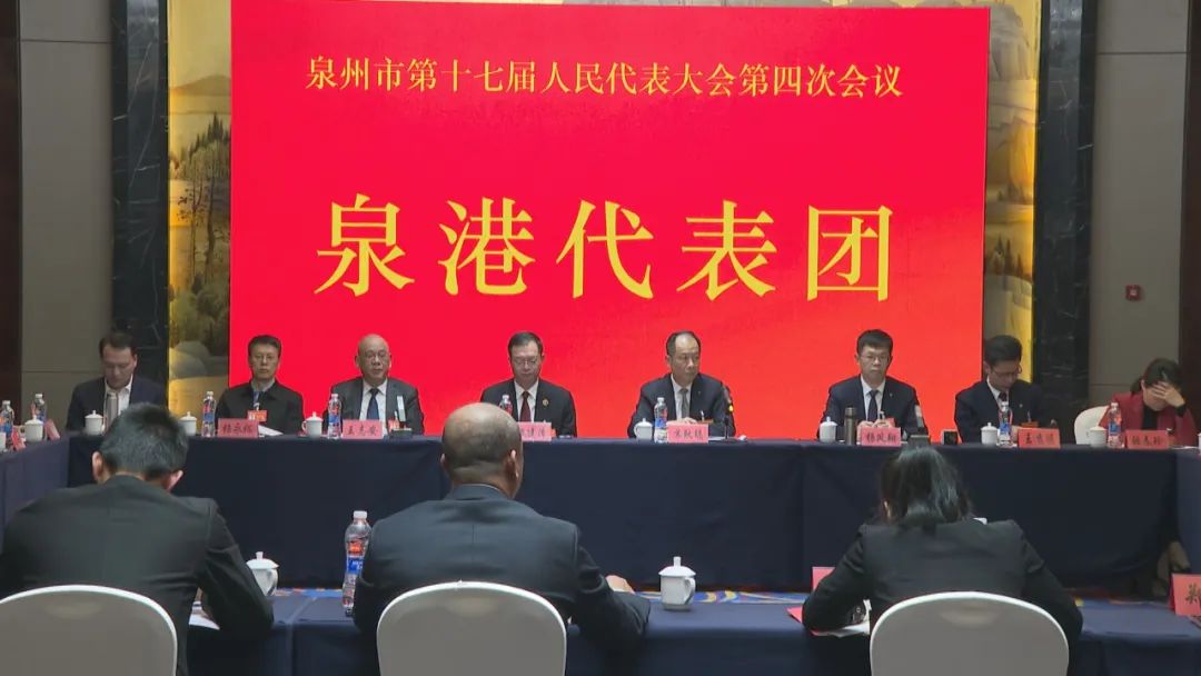 政府工作报告2025体会_体会报告政府工作2025文件_政府工作报告心得体会