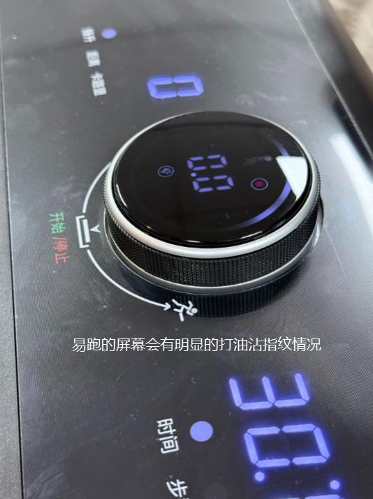 _什么牌子跑步机质量好_ 麦瑞克幻影X5跑步机评测 