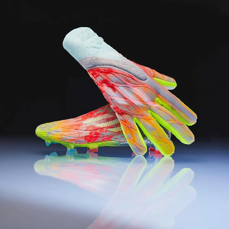 C:/Users/NING MEI/AppData/Local/Temp/picturecompress_20211019120800/output_1.pngoutput_1