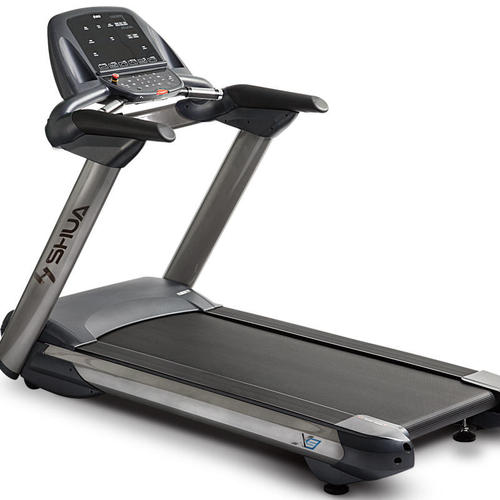 康林跑步机故障_跑步机电源故障原因_家用跑步机不通电