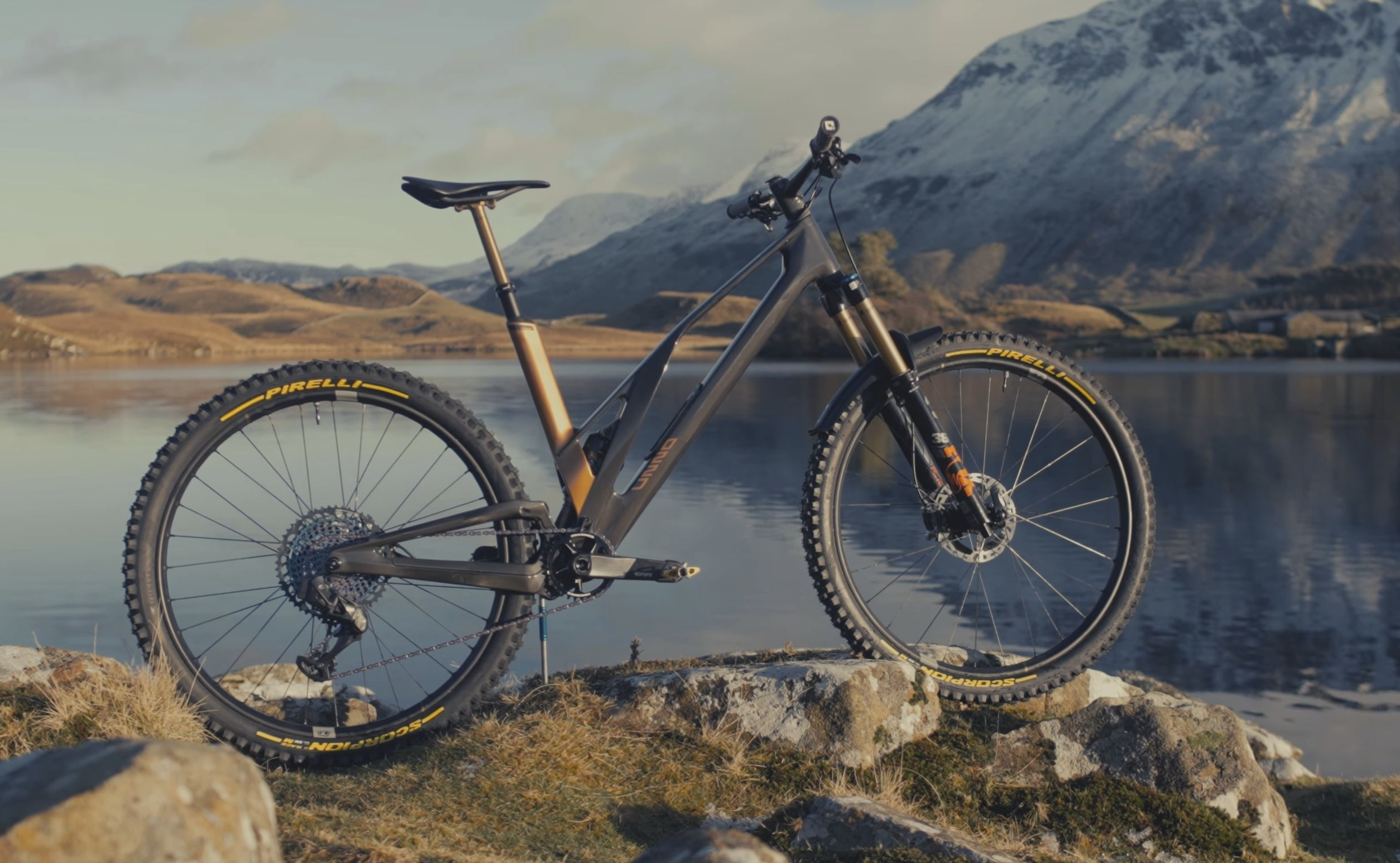 骑行手套和健身手套_骑行入门指南_共享单车体验