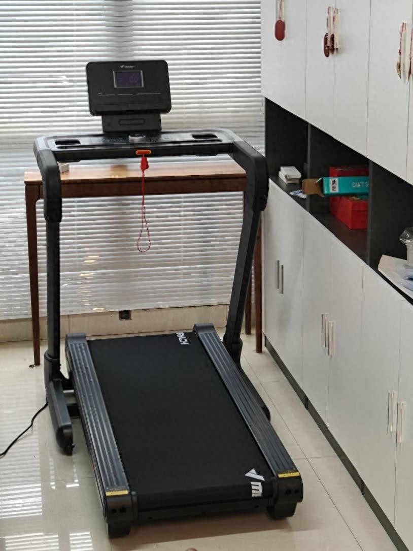 跑步机品牌推荐_家用跑步机选购指南_什么牌子跑步机好适合家用