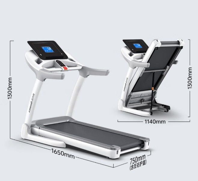 什么牌子跑步机好适合家用_家用跑步机选购指南_跑步机品牌推荐