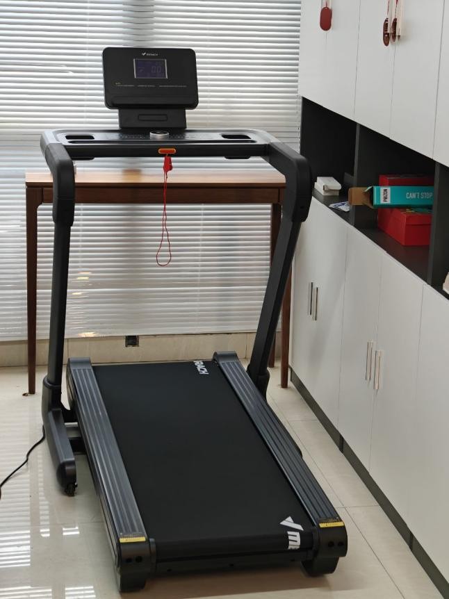 跑步机品牌推荐_家用跑步机选购指南_什么牌子跑步机好适合家用