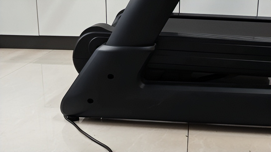 跑步机品牌推荐_家用跑步机选购指南_什么牌子跑步机好适合家用