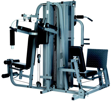 新门内部资料免费查询 CHINAFIT健身网