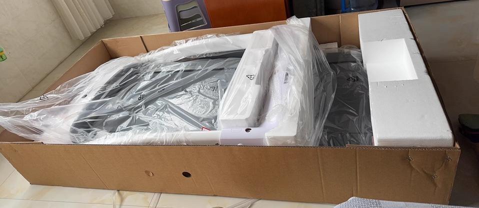 国产跑步机品牌推荐_麦瑞克小白犀2代评测_什么牌子跑步机好适合家用