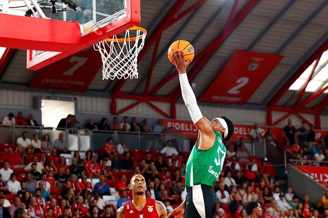 cba天津队最新新闻_马库斯-拉维特加盟天津队_拉维特CBA首秀表现