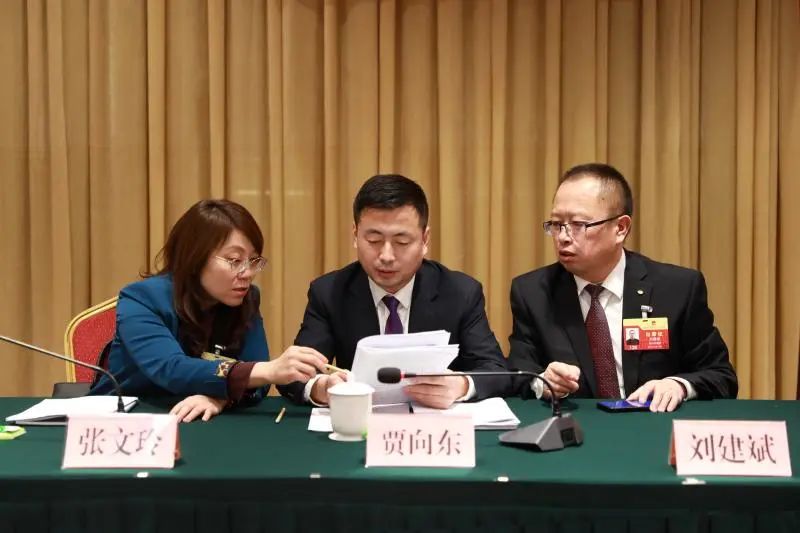 政府工作报告2025体会_体会报告政府工作2025年_政府工作报告体会1500字