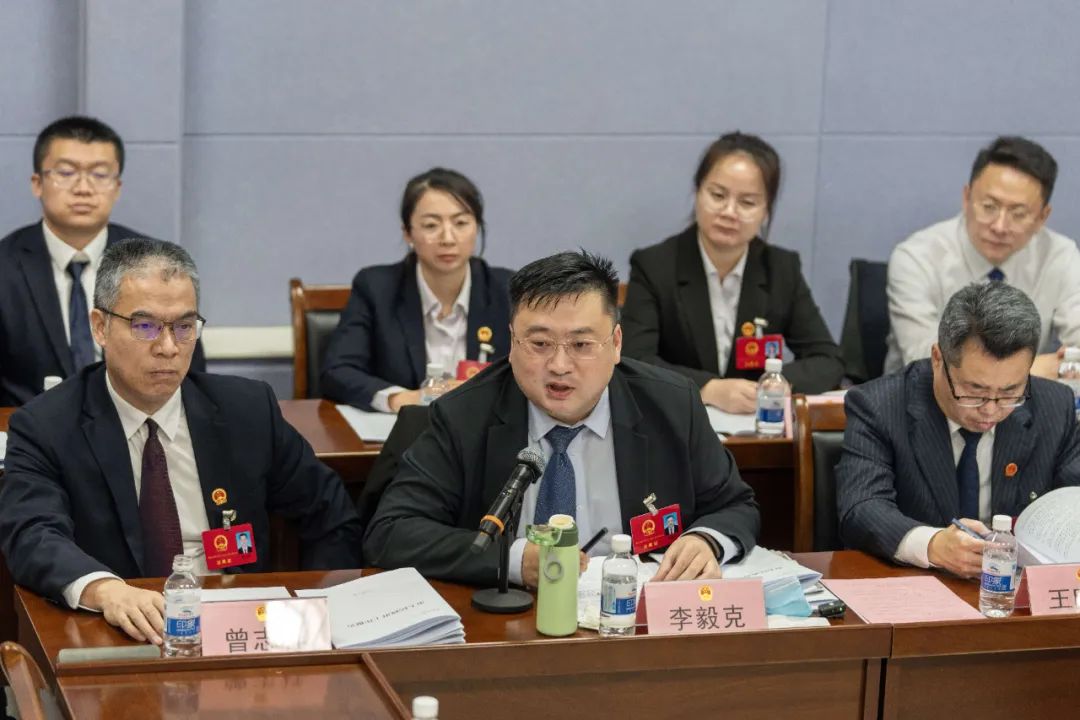 体会报告政府工作2025年_政府工作报告心得体会_政府工作报告2025体会