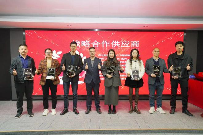 武汉玻璃厂家_武汉有机玻璃供应商_武汉玻璃生产厂家