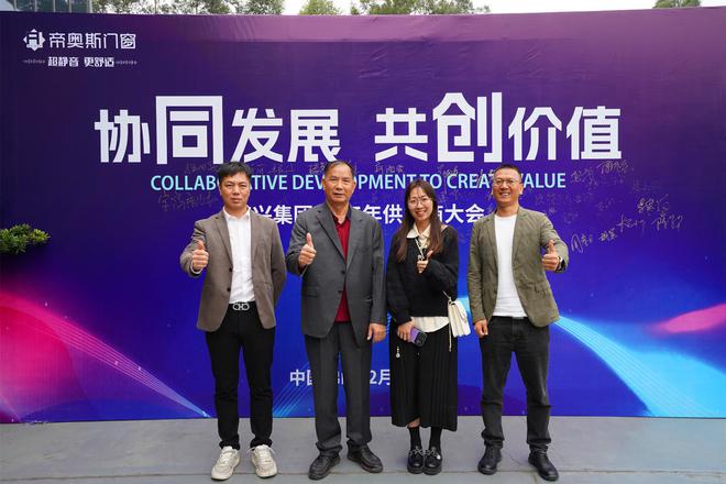 武汉玻璃厂家_武汉玻璃生产厂家_武汉有机玻璃供应商