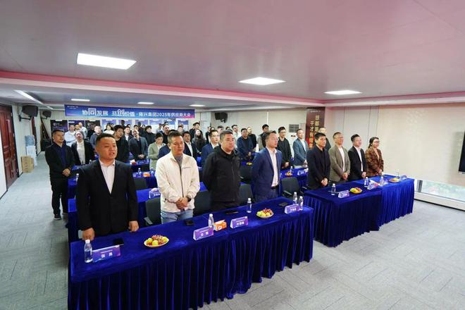 武汉玻璃厂家_武汉有机玻璃供应商_武汉玻璃生产厂家