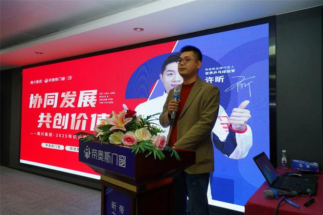 武汉有机玻璃供应商_武汉玻璃生产厂家_武汉玻璃厂家