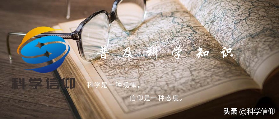 喝水呛死_人类噎死原因_哺乳动物食道气管结构差异