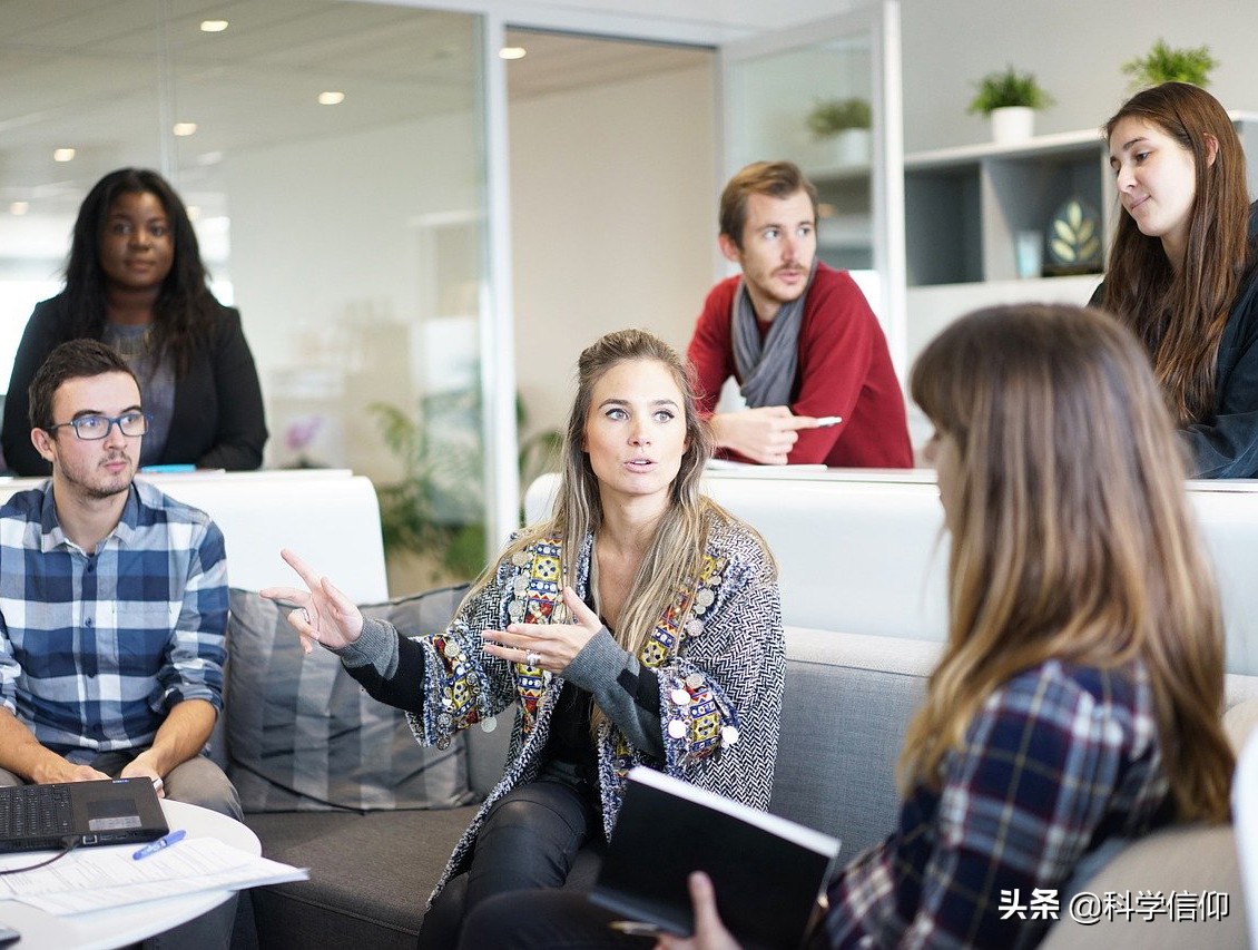 哺乳动物食道气管结构差异_喝水呛死_人类噎死原因