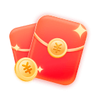 开元棋盘财神捕鱼官网版下载2023 跑步机十大名牌排行榜：畅享智能健身体验与个性化选择