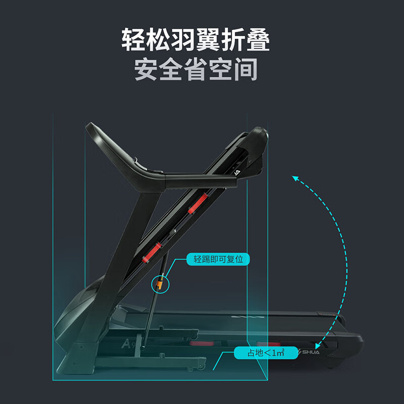 新澳门天天精准大全谜语王子 跑步机质量排行！质量好的跑步机牌子推荐！