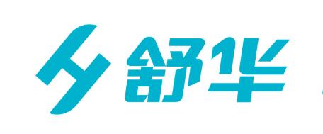 大坡度跑步机选购指南_什么牌子跑步机好适合家用_易跑M5 Pro评测