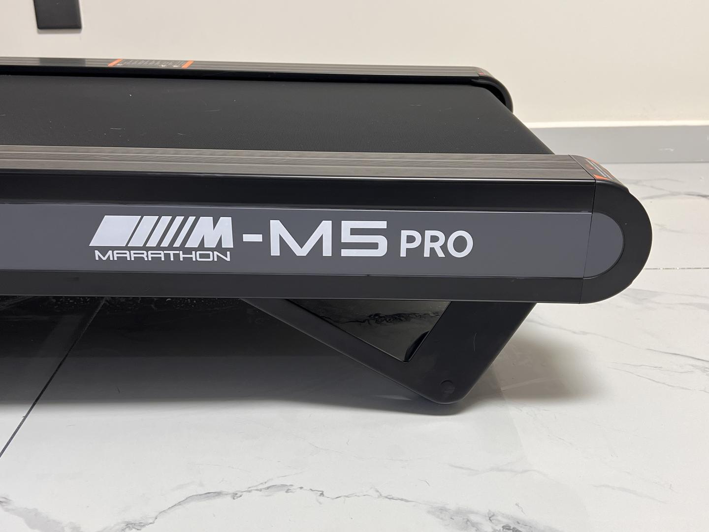 什么牌子跑步机好适合家用_大坡度跑步机选购指南_易跑M5 Pro评测