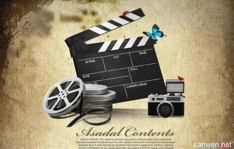 新奥天天彩澳门天天彩 10部适合练习英语听力和口语的英文大片，收藏慢慢看！