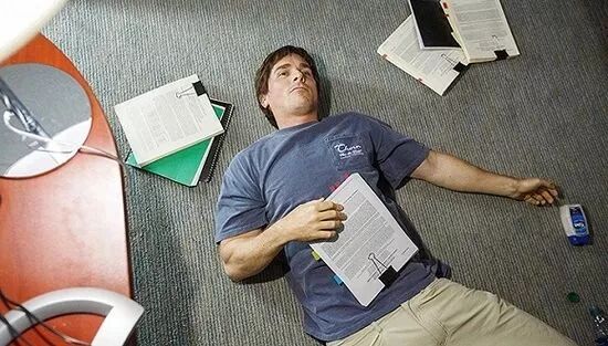 适合英语学习的英文电影推荐_英文电影练习听力口语_练习英语听力的电影