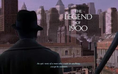 英文电影练习听力口语_适合英语学习的英文电影推荐_练习英语听力的电影