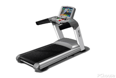 跑步机如何选购 跑步机保养方法