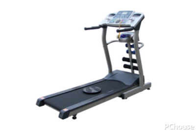 跑步机如何选购 跑步机保养方法