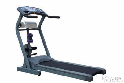 新门内部资料免费查询 跑步机什么牌子质量好 跑步机最新报价