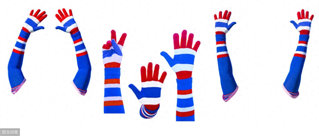 开元棋盘app官方版下载_开元棋盘app官网版下载-跑跑车 御寒法宝——手套（戴上它不仅保暖，更是行走的时尚）