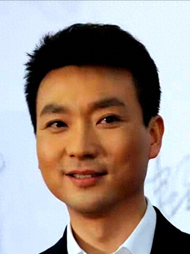 澳门天天免费精准谜语 央视新闻主持人