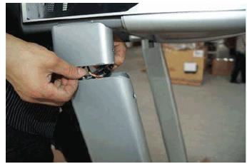 奥森跑步机退款投诉_网上买跑步机什么牌子好_奥森跑步机0元购机陷阱