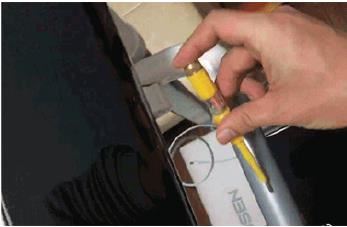 网上买跑步机什么牌子好_奥森跑步机退款投诉_奥森跑步机0元购机陷阱