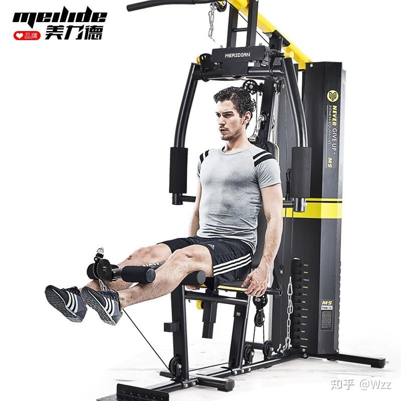 陕西力德律师事务所陈黎力_美力德健身器_美力德m6综合训练器