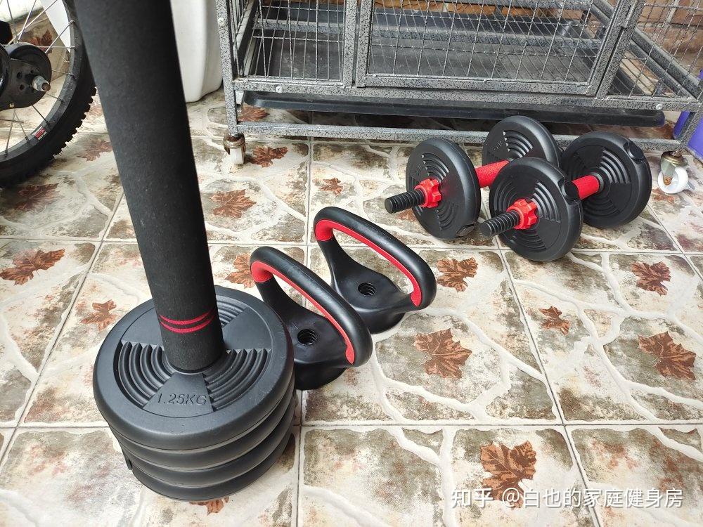 健身手套多少钱的合适_健身手套有用吗_健身手套要紧一点吗