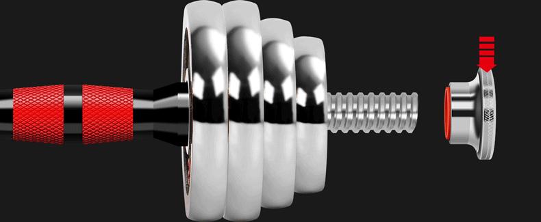 健身手套要紧一点吗_健身手套有用吗_健身手套多少钱的合适