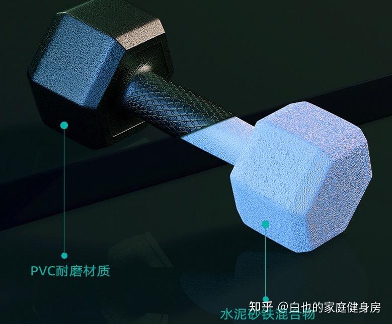 健身手套要紧一点吗_健身手套有用吗_健身手套多少钱的合适