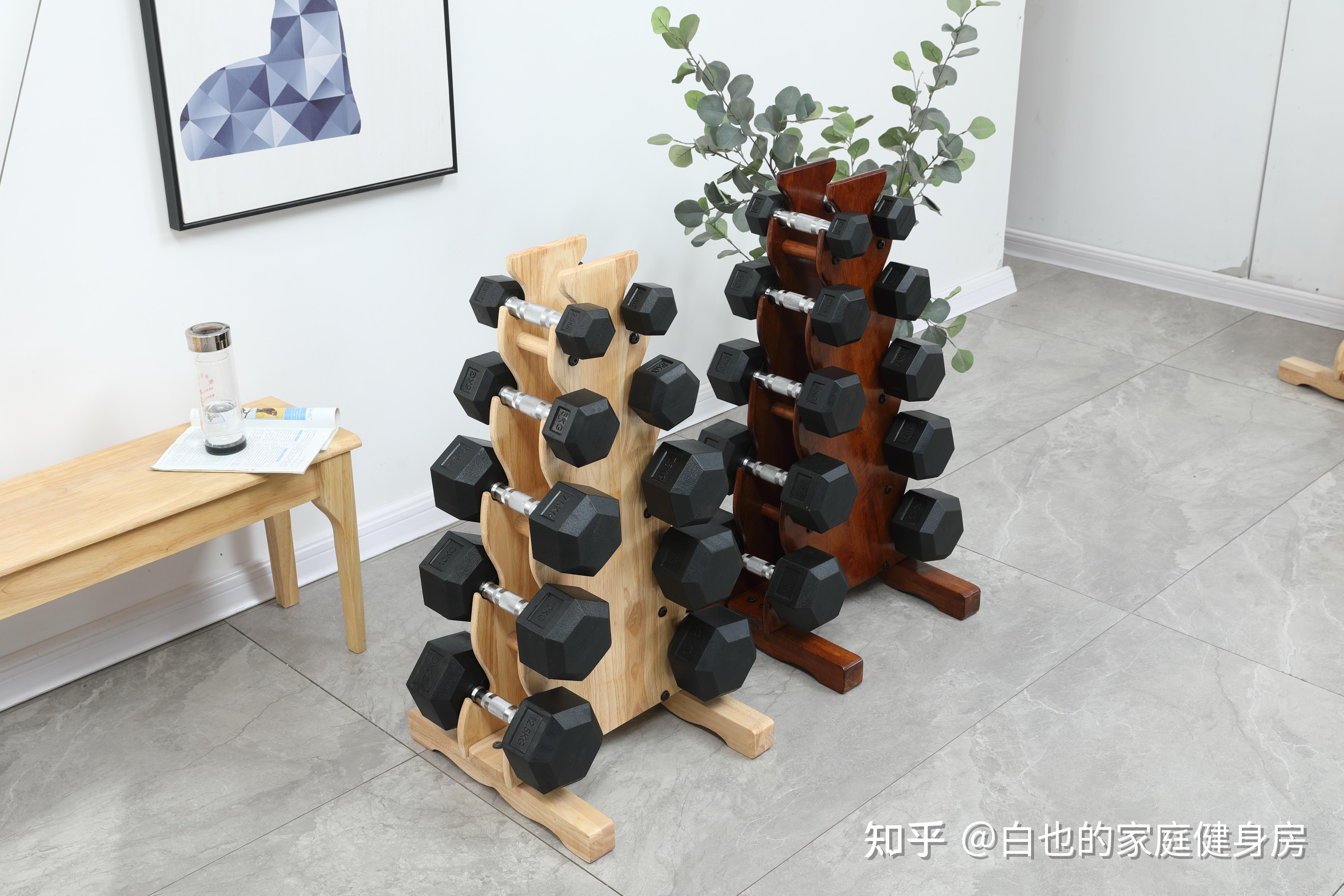 健身手套有用吗_健身手套多少钱的合适_健身手套要紧一点吗