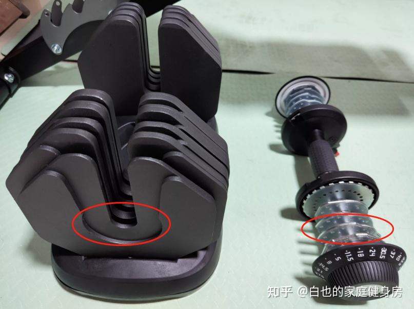 健身手套有用吗_健身手套要紧一点吗_健身手套多少钱的合适