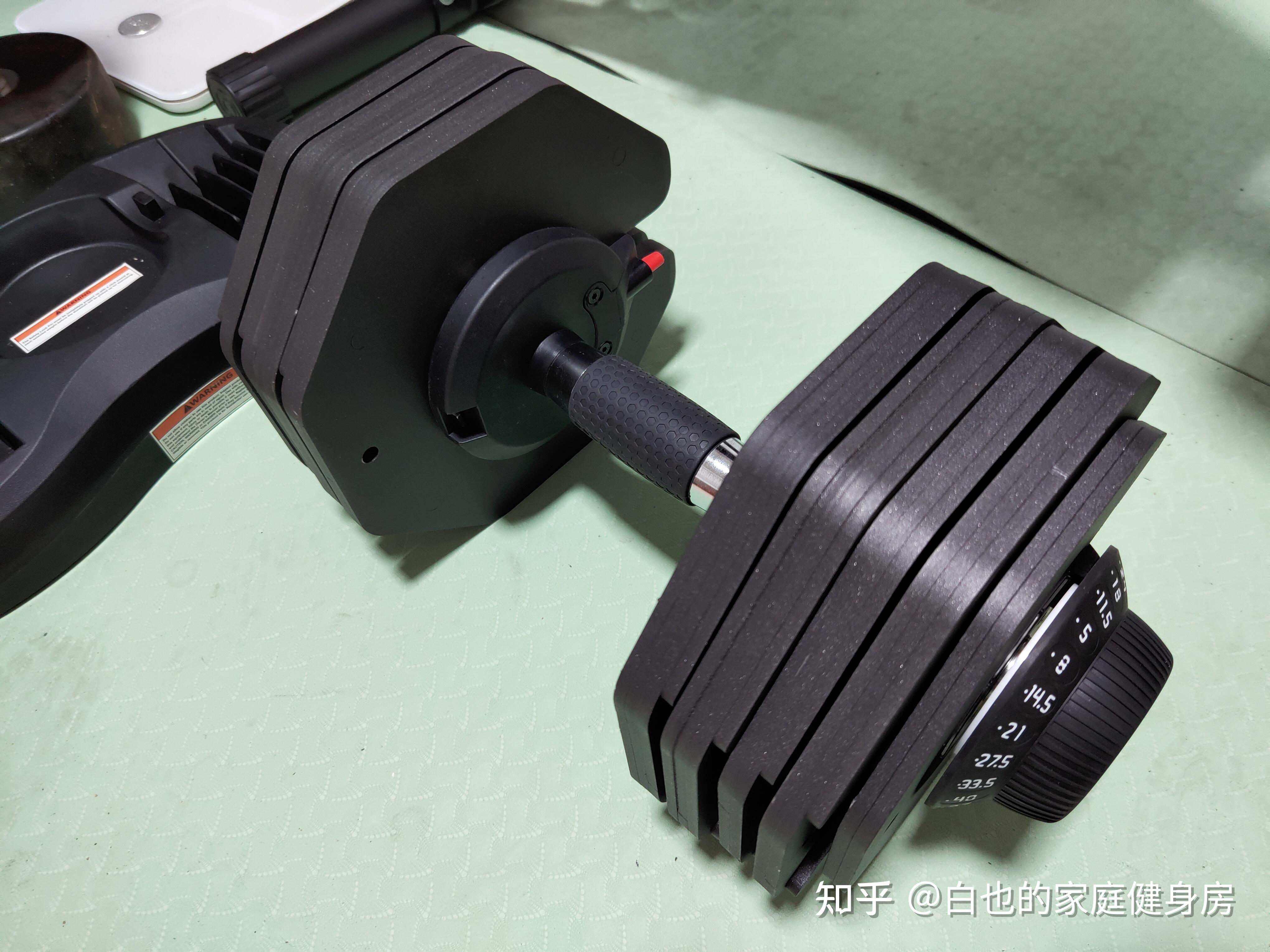 健身手套有用吗_健身手套要紧一点吗_健身手套多少钱的合适