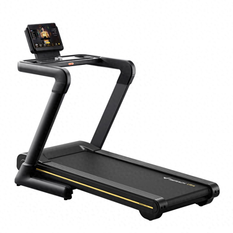 低噪音跑步机推荐_跑步机十大国产品牌_静音跑步机选购指南