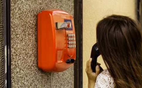 普通话字词拼音训练题