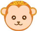 呼市精品小学奥数_小学一年级奥数练习100题_小学奥数题库