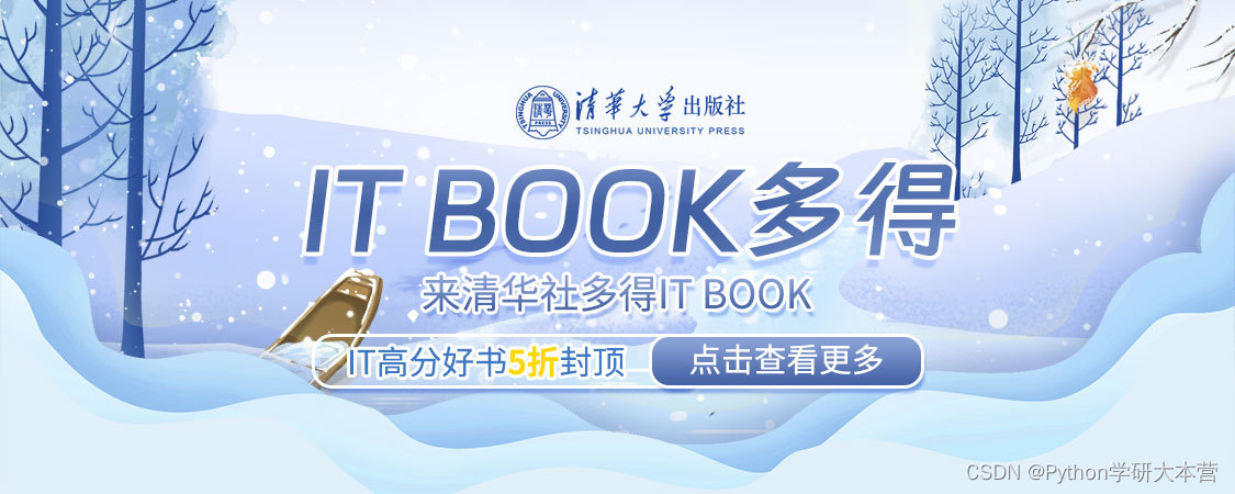 sql语句练习软件_SQL练习平台_提升SQL技能的网站