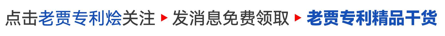 2020年澳门天天彩论坛 智能网球训练系统，传感器记力量轨迹，新手也能在家精准练球