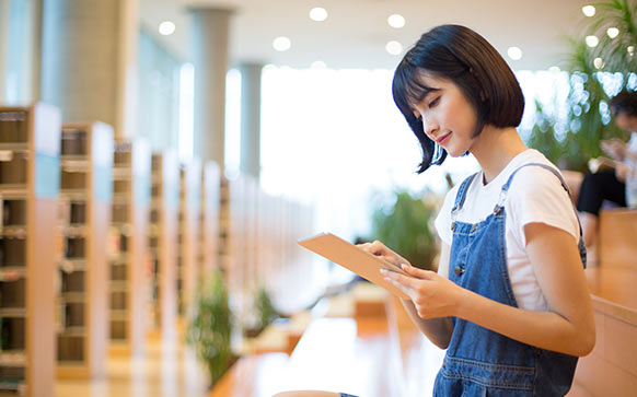 2025年天天彩免费大全 英语口语训练话题