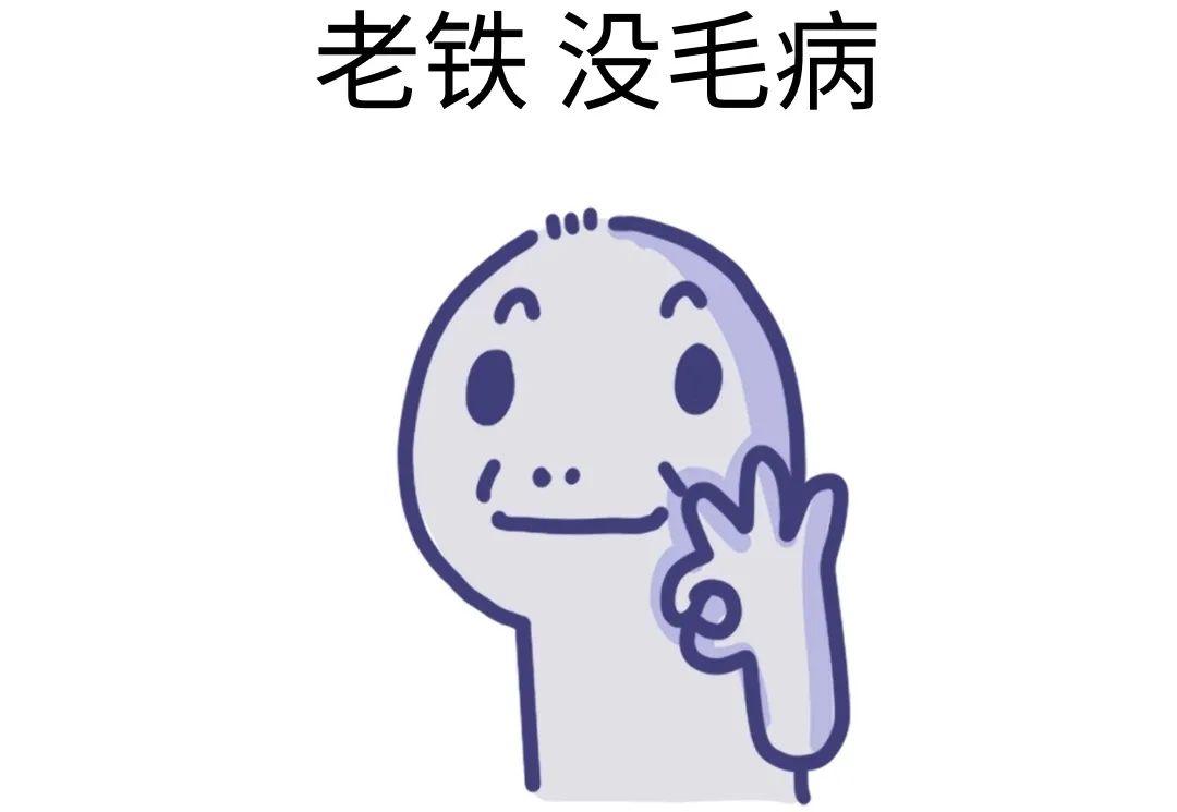 健身手套紧的好处_如何选择适合自己的健身运动手套_健身戴手套的优缺点