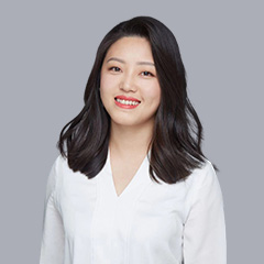 2025年免费精准大全谜语 借用别人名义签合同怎么处罚