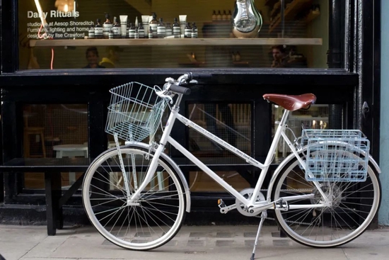 sportsart自行车_适合城市通勤的自行车品牌_骑行自行车品牌推荐